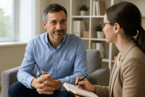 Career Coaching Sydney: Practical Strategies for Mid-Career Workers Rethinking Their Path