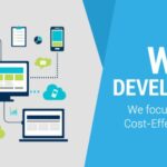 Web Development Services 768x377 1