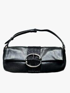 Affordable Luxury Handbags Crafted in New York City