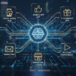 Importance of Brand Ecosystem