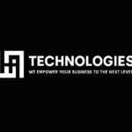 HA Technologies