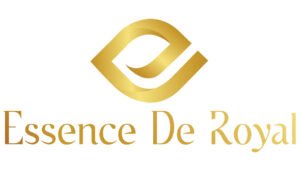 Best Perfumes for Men in Pakistan That Everyone Talks About