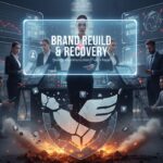 Brand Crisis Management 2