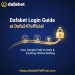 dafabet login 1 1
