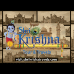 Gemini Generated Image k16caok16caok16c