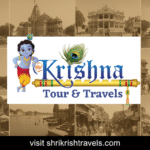 Gemini Generated Image 8gbuf38gbuf38gbu