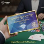 diamond exchange id 1