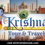 Gemini Generated Image 8ig4an8ig4an8ig4