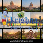 Gemini Generated Image yoyogryoyogryoyo