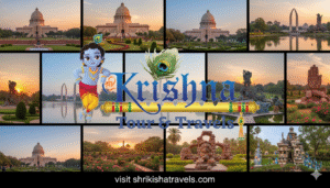 Travel to Beautiful City with Taxi Noida to Chandigarh