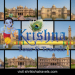 Gemini Generated Image 4a3m4z4a3m4z4a3m