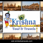 Gemini Generated Image re5okwre5okwre5o 1