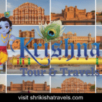 Gemini Generated Image 8v1yme8v1yme8v1y