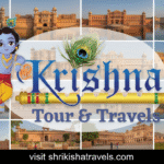 Gemini Generated Image 1pht0u1pht0u1pht