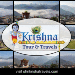 Gemini Generated Image oo1fdcoo1fdcoo1f