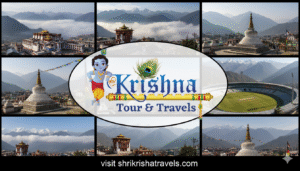 Journey to the Hills – Noida to Dharamshala Taxi Service with Comfort & Safety