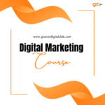 Digital Marketing course in faridabad gdc 1