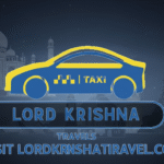 Gemini Generated Image os32n7os32n7os32