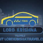 Gemini Generated Image q3n1odq3n1odq3n1