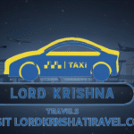 Gemini Generated Image jgopi7jgopi7jgop