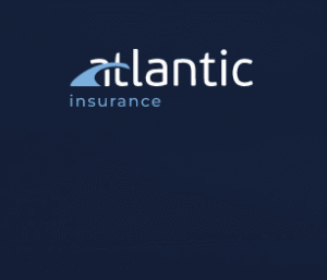 Atlantic Insurance 1 Atlantic Insurance