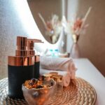 Moroccan Spa Dubai: A Luxurious Wellness Experience in the United Arab Emirates