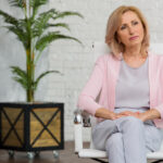 How a Menopause Specialist in Houston Can Help You Manage Hormonal Changes