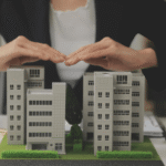 Resilience Building in Real Estate and Environmental Action