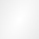 Why Students Search for “Take My Online Proctored Exam for Me”