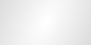 Why Students Search for “Take My Online Proctored Exam for Me” 1 Why Students Search for “Take My Online Proctored Exam for Me”