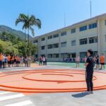 Choosing the Right Secondary School in DHA: A Parent’s Complete Guide 3 Choosing the Right Secondary School in DHA: A Parent’s Complete Guide