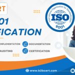 Real-World Success Stories: How ISO 9001 Transformed Businesses