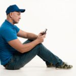 Why Every Water Delivery Business Needs Automated Subscription Management 3 Why Every Water Delivery Business Needs Automated Subscription Management