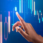 How AI-Powered Algorithms Are Transforming Real-Time Stock Trading Software