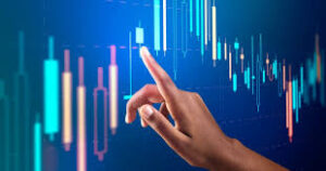 How AI-Powered Algorithms Are Transforming Real-Time Stock Trading Software