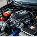 Complete Car Safety Made Easy: Expert Roadworthy Checks & Mechanical Care Near You