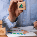 Parametric Insurance and the Future of Climate Risk Emergency Funding