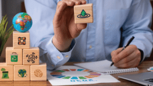 Parametric Insurance and the Future of Climate Risk Emergency Funding