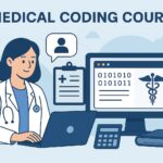 Best Medical Coding Course in Pune – Start Your High-Growth Healthcare Career Today
