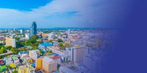 Philippines E-Invoicing: A New Era of Digital Tax Compliance