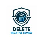 Remove negative reviews and rebuild trust with expert online reputation repair services.