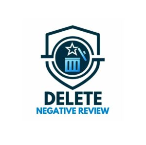 Remove negative reviews and rebuild trust with expert online reputation repair services.