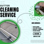 How Gutter Cleaning in Elsternwick Helps Prevent Costly Home Repairs