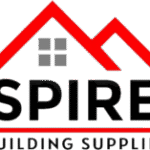 How to Choose the Right Interior Doors and Flooring Supplier for Your Project