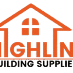 Building Quality and Trust: A Closer Look at Highline Building Supplies