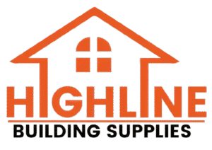 Building Quality and Trust: A Closer Look at Highline Building Supplies