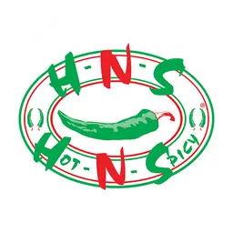 Top Chinese Restaurant in Karachi: Where Flavor Meets Authenticity