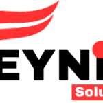 Unlock Business Potential with Custom Code Development for Your Website 3 Unlock Business Potential with Custom Code Development for Your Website