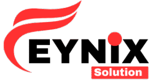 Unlock Business Potential with Custom Code Development for Your Website