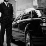Premium Black Lane Car Service by Morristown Limos 3 Premium Black Lane Car Service by Morristown Limos